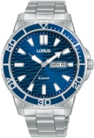 Zobrazit detail produktu - Lorus Obrázek Lorus