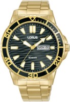 Zobrazit detail produktu - Lorus Obrázek Lorus