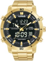 Zobrazit detail produktu - Lorus Obrázek Lorus