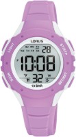 Zobrazit detail produktu - Lorus Obrázek Lorus