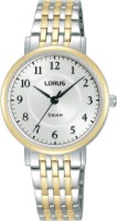 Zobrazit detail produktu - Lorus Obrázek Lorus