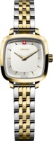 Zobrazit detail produktu - Wenger Vintage Classic Obrázek Wenger Vintage Classic
