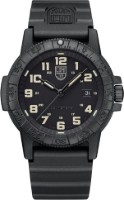 Obrázek Luminox Leatherback Sea Turtle Giant 0320 Series