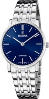 Zobrazit detail produktu - Festina Swiss Made Obrázek Festina Swiss Made