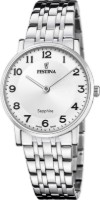 Zobrazit detail produktu - Festina Swiss Made Obrázek Festina Swiss Made