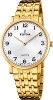 Zobrazit detail produktu - Festina Swiss Made Obrázek Festina Swiss Made