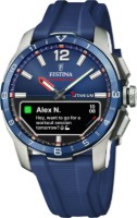 Zobrazit detail produktu - Festina Connected D Obrázek Festina Connected D