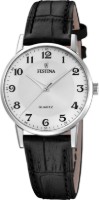 Zobrazit detail produktu - Festina Classics Obrázek Festina Classics