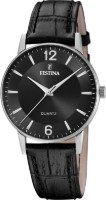 Zobrazit detail produktu - Festina Classics Obrázek Festina Classics