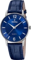 Zobrazit detail produktu - Festina Classics Obrázek Festina Classics