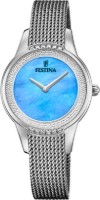 Zobrazit detail produktu - Festina Mademoiselle Obrázek Festina Mademoiselle