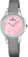 Zobrazit detail produktu - Festina Mademoiselle Obrázek Festina Mademoiselle
