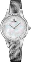 Zobrazit detail produktu - Festina Mademoiselle Obrázek Festina Mademoiselle