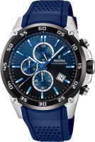 Zobrazit detail produktu - Festina The Originals Obrázek Festina The Originals