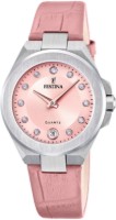 Zobrazit detail produktu - Festina Mademoiselle Obrázek Festina Mademoiselle