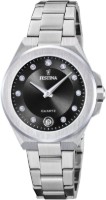 Zobrazit detail produktu - Festina Mademoiselle Obrázek Festina Mademoiselle