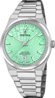 Zobrazit detail produktu - Festina Swiss Made Obrázek Festina Swiss Made
