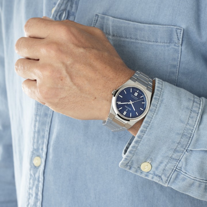 Obrázek Festina Swiss Made