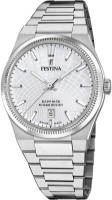 Obrázek Festina Swiss Made