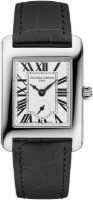 Zobrazit detail produktu - Frederique Constant Classics Carrée Small Seconds Obrázek Frederique Constant Classics Carrée Small Seconds