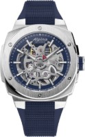 Zobrazit detail produktu - Alpina Alpiner Extreme Automatic Skeleton Obrázek Alpina Alpiner Extreme Automatic Skeleton