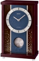 Zobrazit detail produktu - Stolní hodiny Seiko Obrázek Stolní hodiny Seiko