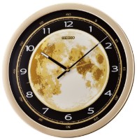 Zobrazit detail produktu - Nástěnné hodiny Seiko Obrázek Nástěnné hodiny Seiko