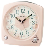 Zobrazit detail produktu - Seiko budík Obrázek Seiko budík