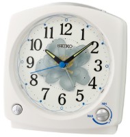 Zobrazit detail produktu - Seiko budík Obrázek Seiko budík