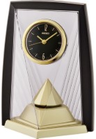 Zobrazit detail produktu - Stolní hodiny Seiko Obrázek Stolní hodiny Seiko