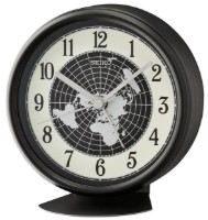 Zobrazit detail produktu - Seiko budík Obrázek Seiko budík