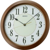 Zobrazit detail produktu - Nástěnné hodiny Seiko Obrázek Nástěnné hodiny Seiko