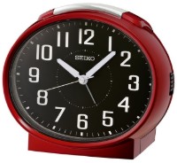 Zobrazit detail produktu - Seiko budík Obrázek Seiko budík