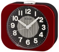 Zobrazit detail produktu - Seiko budík Obrázek Seiko budík