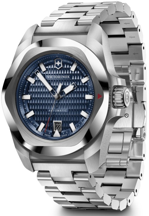 Obrázek Victorinox I.N.O.X.