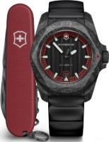 Zobrazit detail produktu - Victorinox I.N.O.X. Limited Edition Obrázek Victorinox I.N.O.X. Limited Edition
