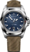 Zobrazit detail produktu - Victorinox I.N.O.X. Obrázek Victorinox I.N.O.X.