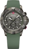 Zobrazit detail produktu - Wenger Seaforce Obrázek Wenger Seaforce