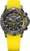 Zobrazit detail produktu - Wenger Seaforce Obrázek Wenger Seaforce