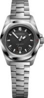 Zobrazit detail produktu - Victorinox I.N.O.X. Obrázek Victorinox I.N.O.X.