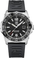 Zobrazit detail produktu - Luminox Pacific Diver Automatic 3100 Series Obrázek Luminox Pacific Diver Automatic 3100 Series