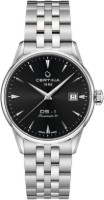 Zobrazit detail produktu - Certina DS-1 38mm Obrázek Certina DS-1 38mm
