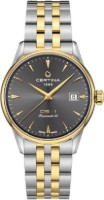 Zobrazit detail produktu - Certina DS-1 38mm Obrázek Certina DS-1 38mm