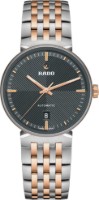 Zobrazit detail produktu - Rado Florence Automatic Obrázek Rado Florence Automatic