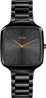 Zobrazit detail produktu - Rado True Square Thinline Obrázek Rado True Square Thinline