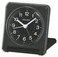 Obrázek Seiko budík