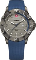 Zobrazit detail produktu - Wenger Seaforce Obrázek Wenger Seaforce