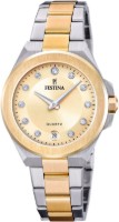 Zobrazit detail produktu - Festina Mademoiselle Obrázek Festina Mademoiselle