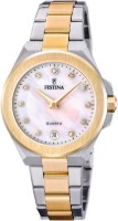 Zobrazit detail produktu - Festina Mademoiselle Obrázek Festina Mademoiselle