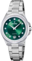 Zobrazit detail produktu - Festina Mademoiselle Obrázek Festina Mademoiselle